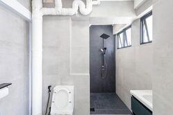 Blk 865 Tampines Vista (Tampines), HDB 4 Rooms #628433121